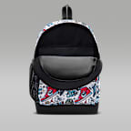 Mochila Air Raid para niños talla grande (17 l) Jordan