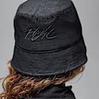 Jordan Apex Winter Bucket Hat