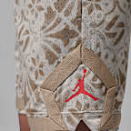 Luka Dončić Men's Dri-FIT Diamond Shorts