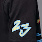 Jordan Dynasty Patch T-Shirt (ältere Kinder)