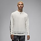 Sail/Black
