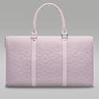 Jordan Paris Saint-Germain Monogram Duffel Bag (25L)