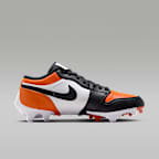 Jordan 1 Low TD Men's Football Cleat