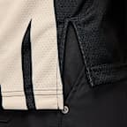 Milwaukee Bucks Statement Edition Men's Jordan Dri-FIT NBA Swingman Jersey