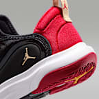 Jordan 23/7.2 EasyOn Older Kids' Shoes