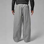 Air Jordan Men's Tracksuit Bottoms