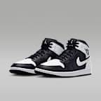 Chaussure Air Jordan 1 Mid SE pour homme
