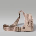 Mini sac à bandoulière Jordan Collectors (3,6 L)