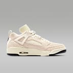 Jordan Spizike Low Men's Shoes