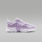 Jordan Trunner O/S Big Kids' Shoes