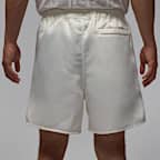 ジョーダン エッセンシャル ステートメント メンズ 13cm ウーブン ショートパンツ