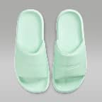 รองเท้าแตะผู้หญิง Jordan Sophia