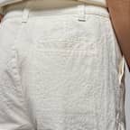 ジョーダン フライト シカゴ ウィメンズ ビッグ ショートパンツ