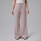 Rosado partícula/Rosa ligero