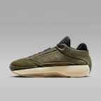 Medium Olive/Black/Anthracite