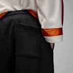 Pantaloni Jordan Brooklyn Fleece – Uomo