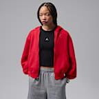 Gym Red
