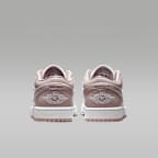 Air Jordan 1 Low Women's Shoes