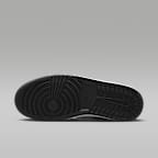 Air Jordan 1 Mid SE Men's Shoes