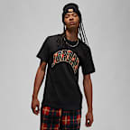 Jordan Brand Festive Men's T-Shirt