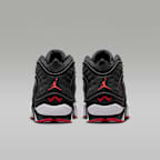 Air Jordan OG Women's Shoes