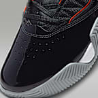 Calzado Jordan Stay Loyal