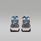 Air Jordan MVP 92 Older Kids' Shoes