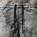 Jordan Brooklyn Women's Realtree Pants