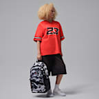 Jordan Air Patrol Backpack (29L)