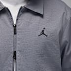 Jordan Men's Golf Jacket