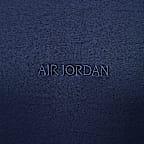 เสื้อยืดผู้ชาย Air Jordan Wordmark 85