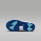 Jordan Max Aura 7 Older Kids' Shoes