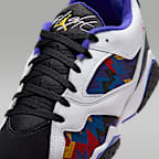 Tenis para hombre Air Jordan MVP 92