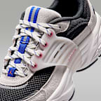 Jordan Trunner O/S sko til store barn