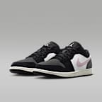 Air Jordan 1 Low SE-sko til mænd