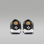 Air Jordan Sixty Plus Low Big Kids' Shoes