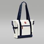 Jordan Tote Bag (40L)