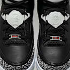 Jordan Son of Mars Low Men's Shoe