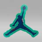 Tenis para niños grandes Air Jordan 4 Retro "She's A Star"