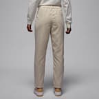 ジョーダン ウィメンズ ウーブン パンツ