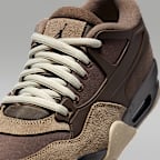 Air Jordan 4 RM Men's Shoes