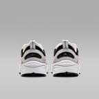 Tenis para hombre Jordan Trunner O/S