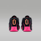 Tatum 4 "Smooth Soul Vol.2" Basketball Shoes