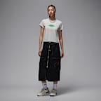 ジョーダン レア エア ウィメンズ Tシャツ