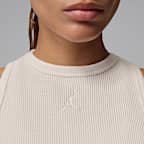 Jordan Flight Women's Waffle Tank