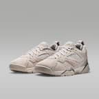 Sko Air Jordan MVP 92 för män
