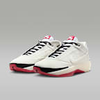 Air Jordan 40 'Chicago' Basketball Shoes