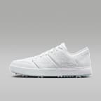 White/Blue Tint/Pure Platinum