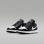 Air Jordan 1 Low Older Kids' Shoes