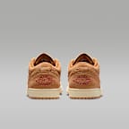 Air Jordan 1 Low SE Men's Shoes